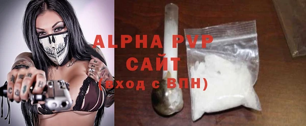 индика Киренск