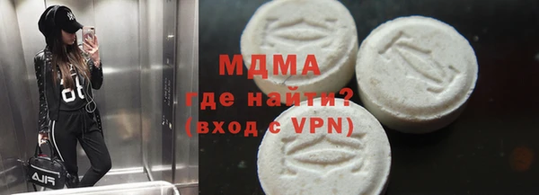 герыч Кодинск